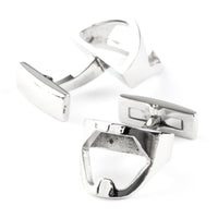 Functional Beer Bottle Opener Cufflinks Novelty Cufflinks Clinks Australia