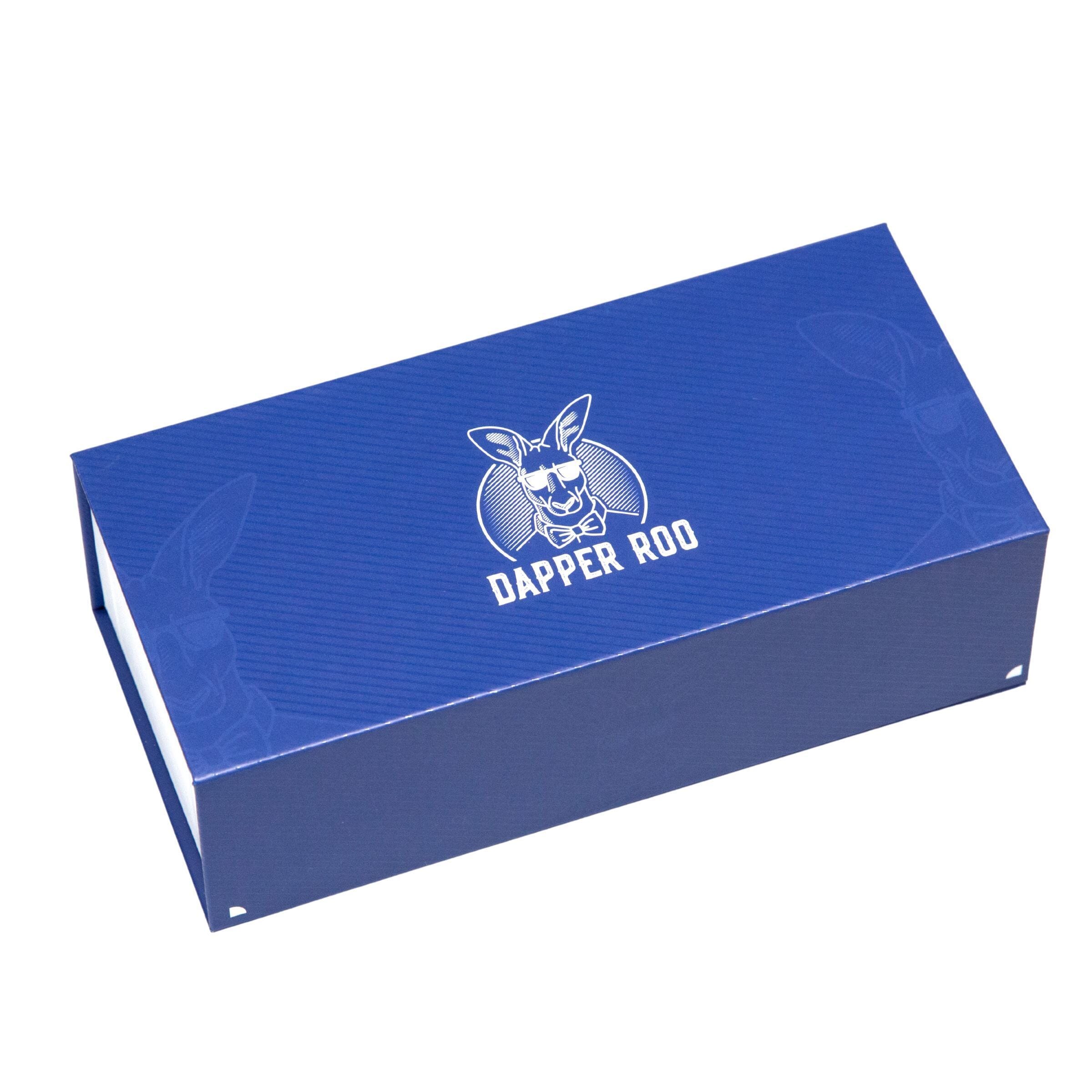 Transport Socks Gift Set Gift Set Clinks 