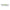 Green Spirit Level Tie Bar Tie Clips Clinks