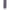 Dark Grey Knitted Tie Ties Cuffed.com.au