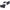 Brushed Gunmetal Angles Cufflinks and Tie Clip Set Gift Set Clinks Australia