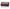 Avoca Watch Winder Box for 8 + 8 Watches in Mahogany Watch Winder Boxes Clinks