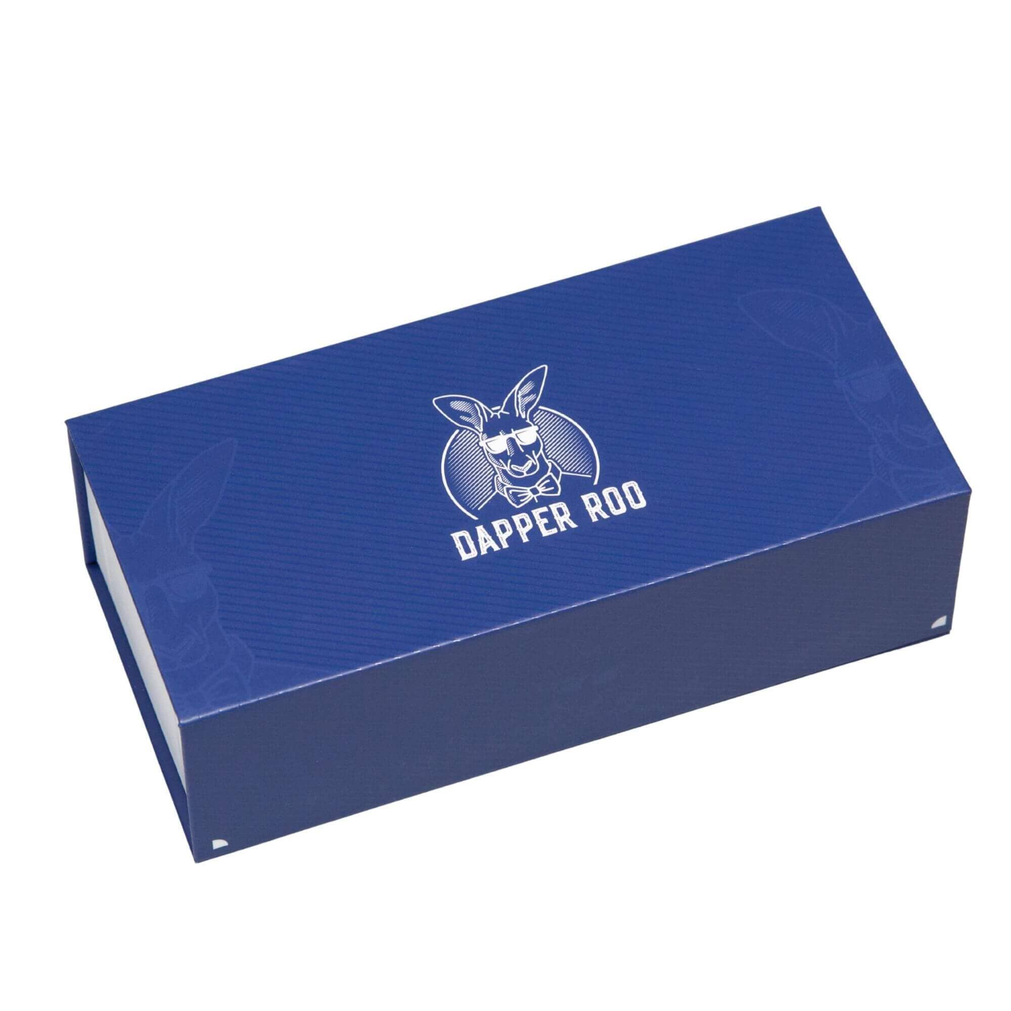 Cyclist Gift Set Gift Set Clinks 