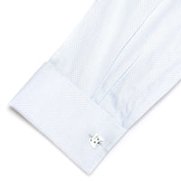 White Xbox Cufflinks Novelty Cufflinks Clinks Australia