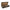 Ginko Wooden Watch Box for 5 Watches Watch Boxes Clinks