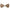 Dark Wood Check Fabric Adult Bow Tie Bow Ties Clinks