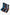 Cryptocurrency Sock Pack Socks Sock Genius