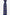 At the Rail Skinny Tie Ties Clinks