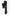 Bicycles Skinny Tie Ties Clinks