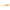 Gold Lines with Waves Tie Clip Tie Bars Clinks Gold Lines with Waves Tie Clip