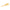 Gold Lines with Waves Tie Clip Tie Bars Clinks