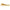 Gold Lines with Waves Tie Clip Tie Bars Clinks