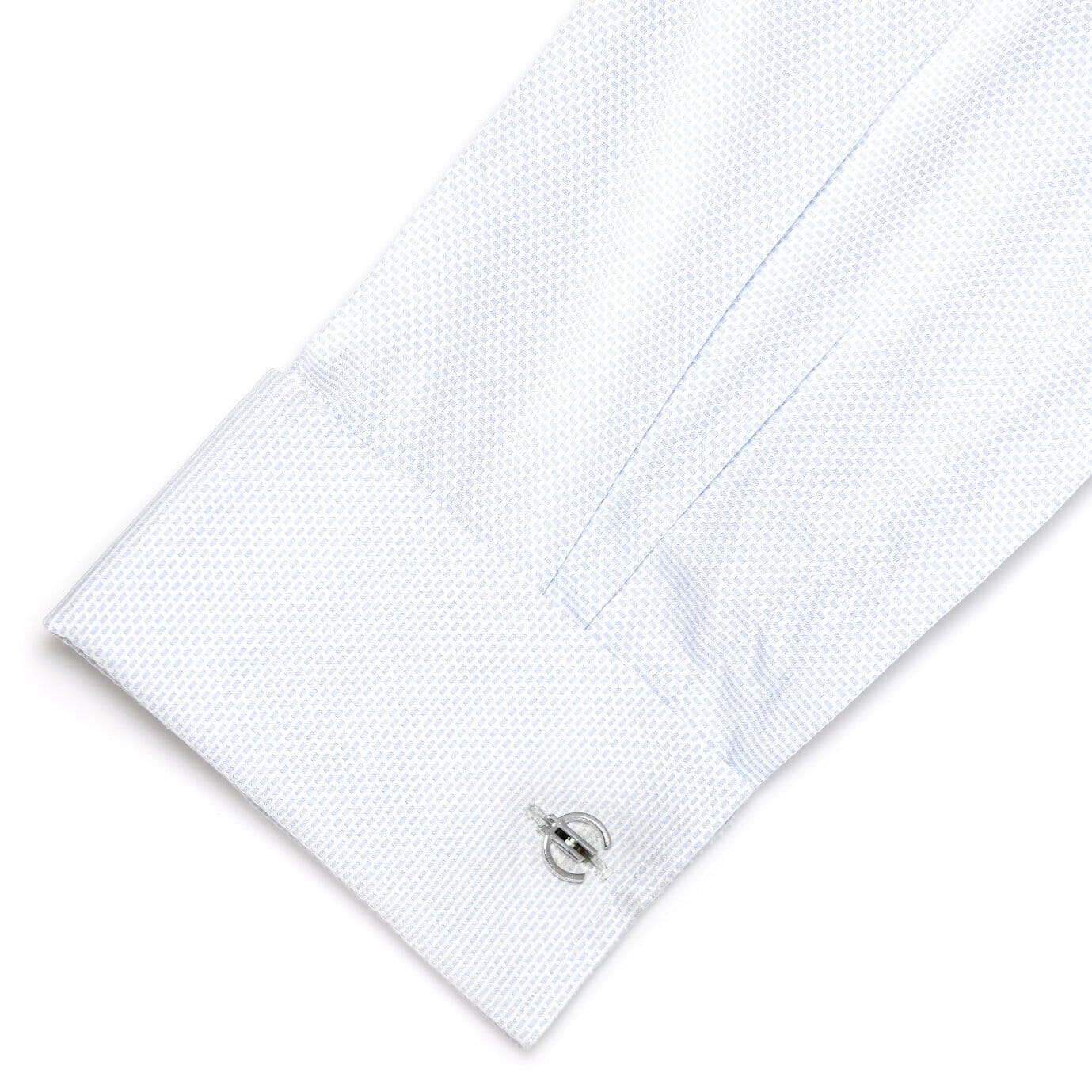 Euro Sign Cufflinks Novelty Cufflinks Clinks Australia 