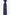 A-Z International Flags Skinny Tie Ties Clinks