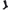 Classic Black Bamboo Socks by Dapper Roo Socks Dapper Roo