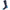 Supermarine Spitfire Plane Bamboo Socks by Dapper Roo Socks Dapper Roo