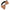 Dark Wood Check Fabric Adult Bow Tie Bow Ties Clinks