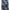 Star Wars Mando Helmet Check Blue Men's Tie Ties Star Wars