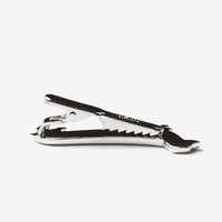 Dachshund Weiner Dog Tie Bar Tie Bars Clinks
