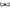 Dark Wood Outline Adult Bow Tie in Denim Bow Ties Clinks Australia Dark Wood Outline Adult Bow Tie in Denim