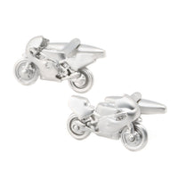 Sports Motorbike Cufflinks Novelty Cufflinks Clinks Australia Sports Motorbike Cufflinks