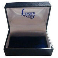 Collingwood Magpies AFL Cufflinks Novelty Cufflinks AFL
