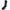 Spotted Multi Dot Bamboo Socks by Dapper Roo Socks Dapper Roo Default