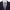 Star Wars Mando Helmet Check Blue Men's Tie Ties Star Wars