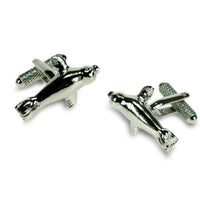 Seal Cufflinks Novelty Cufflinks Clinks Australia