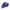 Dark Purple Gradient MF Tie Ties Cuffed.com.au