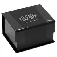 Death Trooper Helmet Star Wars Cufflinks Novelty Cufflinks Star Wars