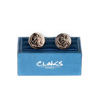 Australian 2 Cent Coin Cufflinks Novelty Cufflinks Clinks Australia