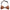 Dark Wood Check Fabric Adult Bow Tie Bow Ties Clinks