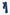 Christmas Lights Skinny Tie Ties Clinks