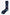 Dungeons And Dragons Navy Blue Mens Sock Socks Alynn