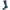 Tee off Golf Bamboo Socks by Dapper Roo Socks Dapper Roo