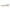 Brushed Silver I Love You Engraved Tie Clip Tie Clips Clinks