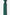 Dollar Signs Skinny Tie Ties Clinks Australia