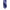 Dark Purple Gradient MF Tie Ties Cuffed.com.au