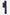 A-Z International Flags Skinny Tie Ties Clinks