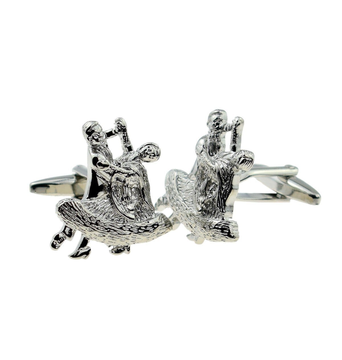 Ballroom Dancing Cufflinks Novelty Cufflinks Clinks Australia Ballroom Dancing Cufflinks 