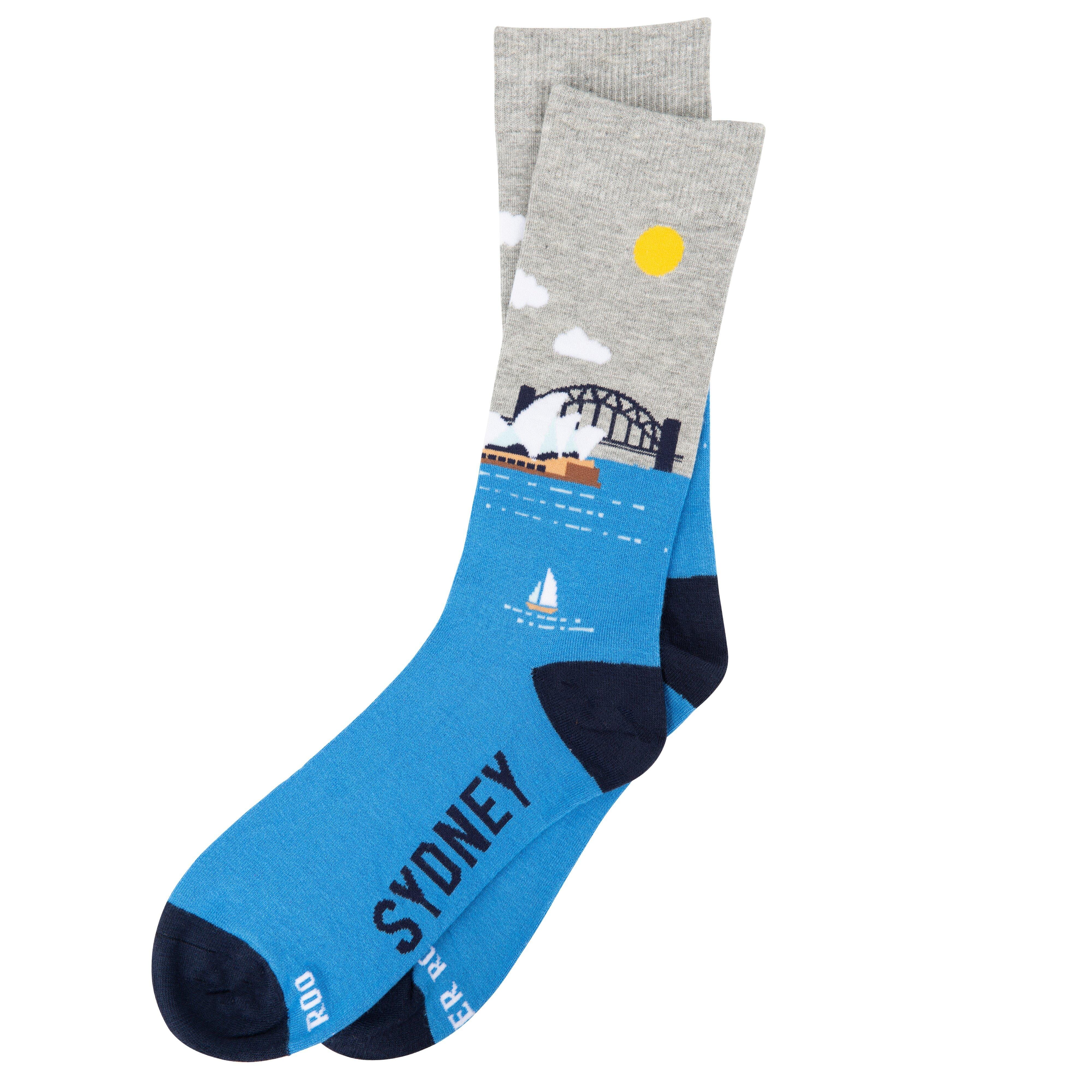 Sydney Cocktail Gift Set Gift Set Clinks 