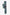 Blaine Skinny Tie Ties Clinks