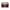 Cherry Wooden Watch Box for 20 Watches Watch Boxes Clinks
