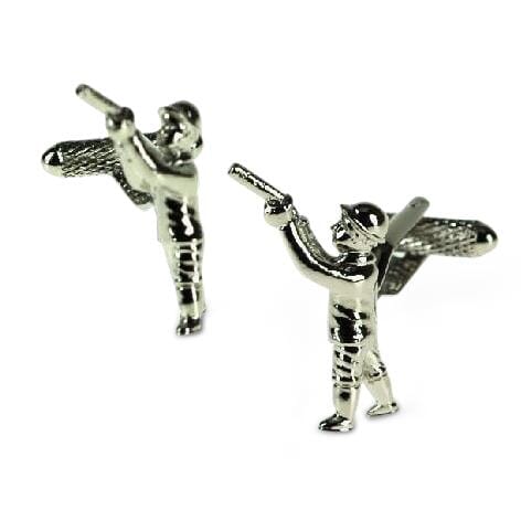 Shooting Cufflinks Novelty Cufflinks Clinks Australia 