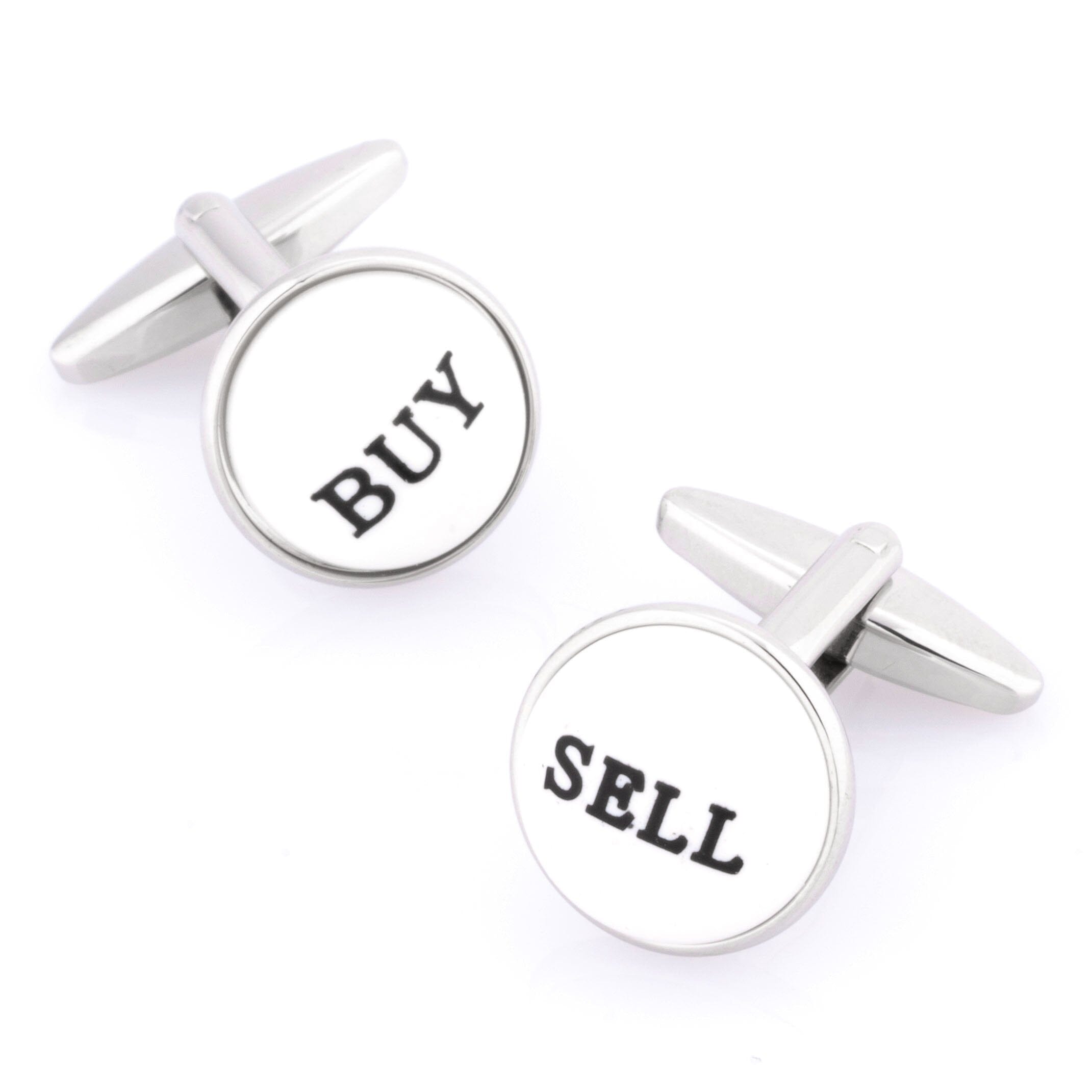 Buy and Sell Cufflinks Novelty Cufflinks Clinks Australia Buy and Sell Cufflinks 