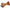 Dark Wood Light Cork Adult Bow Tie Bow Ties Clinks Australia Dark Wood Light Cork Adult Bow Tie