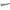 Black Bar Tie Clip Tie Clips Clinks