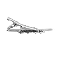 Rowing Tie Clip Tie Clips Clinks Australia