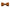 Zebra Wood Check Adult Bow Tie Bow Ties Clinks Australia Zebra Wood Check Adult Bow Tie